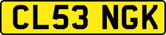CL53NGK