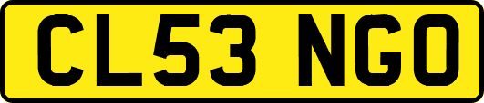CL53NGO