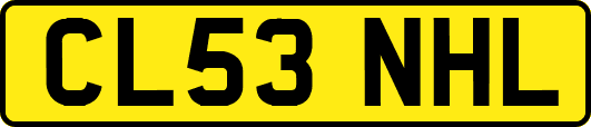 CL53NHL