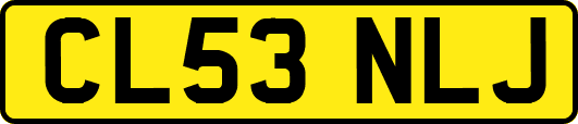CL53NLJ