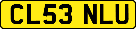CL53NLU