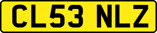 CL53NLZ