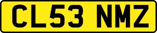 CL53NMZ