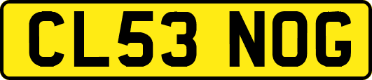 CL53NOG