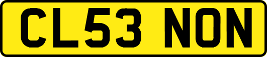 CL53NON