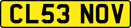 CL53NOV