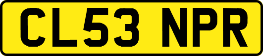 CL53NPR