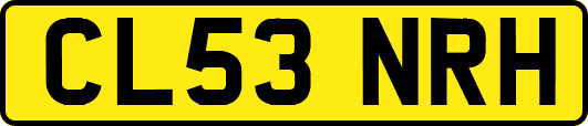 CL53NRH