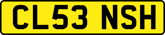 CL53NSH