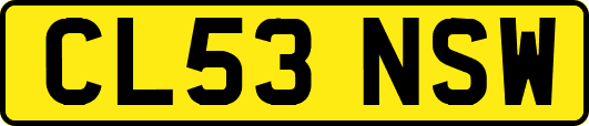 CL53NSW