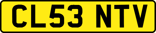 CL53NTV