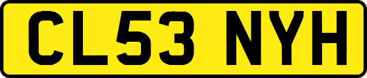 CL53NYH