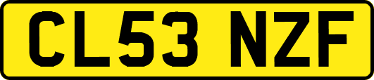 CL53NZF