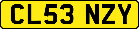 CL53NZY
