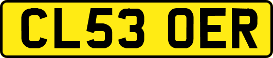 CL53OER