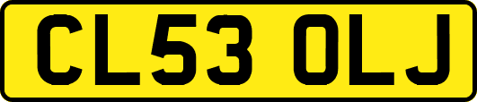 CL53OLJ