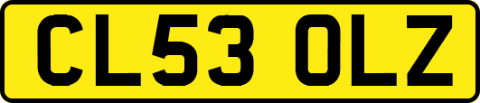 CL53OLZ