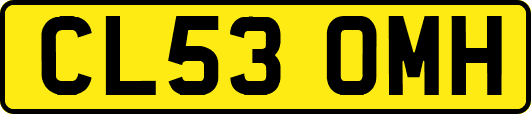 CL53OMH