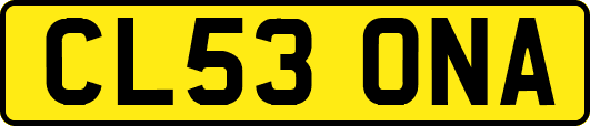 CL53ONA