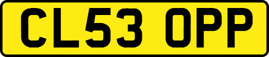 CL53OPP
