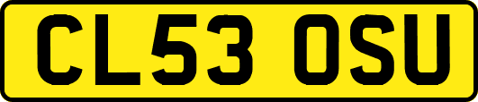 CL53OSU
