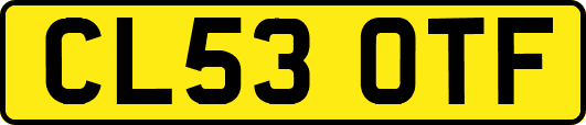CL53OTF