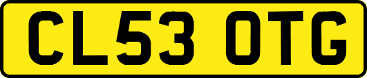 CL53OTG