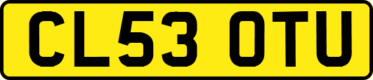 CL53OTU