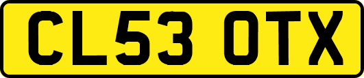 CL53OTX