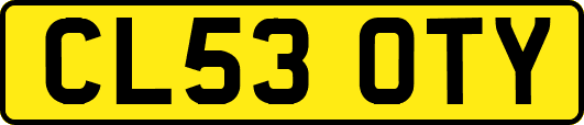 CL53OTY