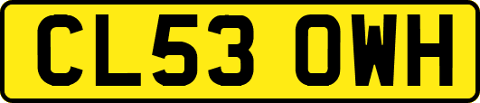 CL53OWH