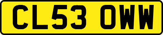 CL53OWW
