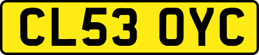 CL53OYC