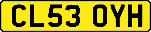 CL53OYH