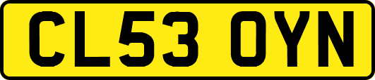 CL53OYN