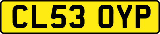 CL53OYP