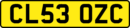 CL53OZC