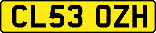 CL53OZH