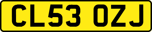 CL53OZJ