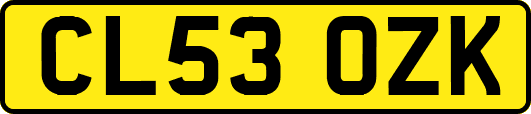 CL53OZK