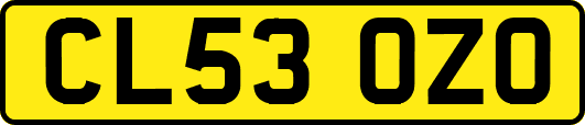 CL53OZO