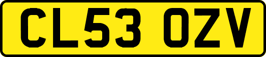 CL53OZV