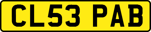 CL53PAB