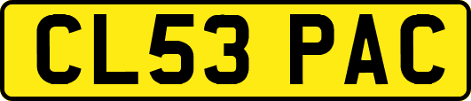 CL53PAC