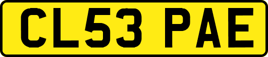 CL53PAE