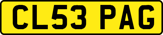 CL53PAG