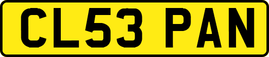 CL53PAN
