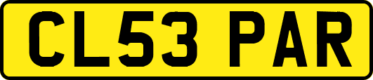 CL53PAR