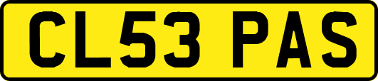 CL53PAS