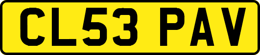 CL53PAV